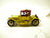 Lesney Matchbox Models of Yesteryear Y-6 1913 Cadillac