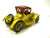 Lesney Matchbox Models of Yesteryear Y-6 1913 Cadillac
