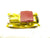 Lesney Matchbox Models of Yesteryear Y-6 1913 Cadillac