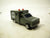 Majorette Special Forces Military Ambulance  1:64 Scale