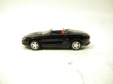 NewRay 1994 Ford Mustang Mach III Concept Car