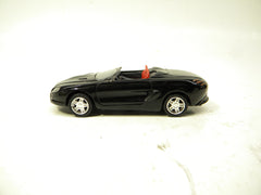 NewRay 1994 Ford Mustang Mach III Concept Car