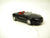 NewRay 1994 Ford Mustang Mach III Concept Car
