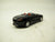NewRay 1994 Ford Mustang Mach III Concept Car