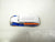 Lledo Days Gone 1939 Dodge Streamliner Mobiloil Delivery Truck   Die-cast  1:64 Scale