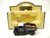 Lledo Days Gone 1937 Scammell Tractor Pickfords   Die-cast  1:64 Scale
