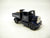 Lledo Days Gone 1937 Scammell Tractor Pickfords   Die-cast  1:64 Scale