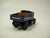 Lledo Days Gone 1937 Scammell Tractor Pickfords   Die-cast  1:64 Scale