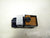 Lledo Days Gone 1937 Scammell Tractor Pickfords   Die-cast  1:64 Scale