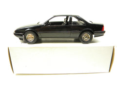 AMT 6088EO 1988 Chevrolet Beretta GT Dealer Promo Model Car