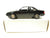 AMT 6088EO 1988 Chevrolet Beretta GT Dealer Promo Model Car