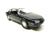 AMT 6088EO 1988 Chevrolet Beretta GT Dealer Promo Model Car
