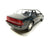 AMT 6088EO 1988 Chevrolet Beretta GT Dealer Promo Model Car