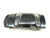 AMT 6088EO 1988 Chevrolet Beretta GT Dealer Promo Model Car