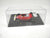 Hot Wheels Elite N5581 Ferrari F1 312 T2 Niki Lauda Formula 1 Race Car   1977      Die-cast 1:43 Scale