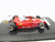 Hot Wheels Elite N5581 Ferrari F1 312 T2 Niki Lauda Formula 1 Race Car   1977      Die-cast 1:43 Scale