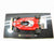 Hot Wheels Elite N5581 Ferrari F1 312 T2 Niki Lauda Formula 1 Race Car   1977      Die-cast 1:43 Scale
