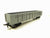 Marx HO 160149 Southern Pacific Gondola   1958