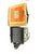 Lionel Type T 100 Watt Transformer