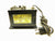 Lionel Type T 100 Watt Transformer
