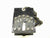 Lionel Type T 100 Watt Transformer