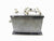 Lionel Type T 100 Watt Transformer
