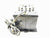Lionel Type T 100 Watt Transformer