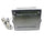 Lionel Type T 100 Watt Transformer