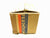 Lionel Type T 100 Watt Transformer