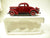 National Motor Museum Mint Golden Age of Ford 1936 Model 68 5 Window Coupe  Die-cast  1:32