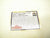 National Motor Museum Mint Golden Age of Ford 1936 Model 68 5 Window Coupe  Die-cast  1:32