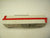 Lionel  6376 Double Deck Circus Stock Car