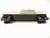 Lionel  6376 Double Deck Circus Stock Car