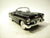 Liberty Classic Spec Cast 55005 1955 Chevrolet Bel Air Convertible Bow Tie   1:25 Scale    Die-Cast