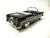 Liberty Classic Spec Cast 55005 1955 Chevrolet Bel Air Convertible Bow Tie   1:25 Scale    Die-Cast