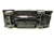 Liberty Classic Spec Cast 55005 1955 Chevrolet Bel Air Convertible Bow Tie   1:25 Scale    Die-Cast