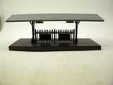 MTH 30-9006 Illuminated Station Platform