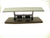 MTH 30-9006 Illuminated Station Platform