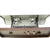 MTH 30-9006 Illuminated Station Platform