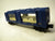 Lionel 19406 West Point Mint Car