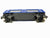 Lionel 19406 West Point Mint Car