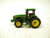 Ertl C0515Q01 John Deere Tractor    1:43 Scale   Die-cast