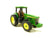 Ertl C0515Q01 John Deere Tractor    1:43 Scale   Die-cast