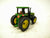 Ertl C0515Q01 John Deere Tractor    1:43 Scale   Die-cast