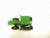 Ertl C0515Q01 John Deere Tractor    1:43 Scale   Die-cast