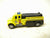Matchbox MB1003 Freightliner MBX Fire Company  Die-cast