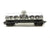 Mantua  Texaco  Tank Car  HO Gauge