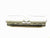 Mantua  Texaco  Tank Car  HO Gauge