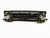 Mantua  Texaco  Tank Car  HO Gauge
