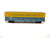 Bachmann 70254 Netherlands Overseas Mills All Door Box Car
